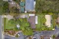 Property photo of 73 Shailer Road Shailer Park QLD 4128