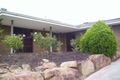 Property photo of 2 Cachuca Court Duncraig WA 6023