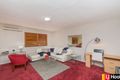 Property photo of 25/46 Trinculo Place Queanbeyan East NSW 2620