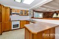 Property photo of 37 Oak Drive Georges Hall NSW 2198