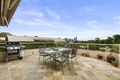 Property photo of 4/24 Woolcott Street Waverton NSW 2060