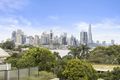 Property photo of 4/24 Woolcott Street Waverton NSW 2060