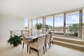 Property photo of 4/24 Woolcott Street Waverton NSW 2060