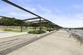 Property photo of 4/24 Woolcott Street Waverton NSW 2060