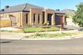 Property photo of 502 Sayers Road Tarneit VIC 3029
