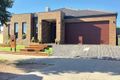 Property photo of 502 Sayers Road Tarneit VIC 3029