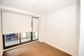 Property photo of 405/33 Rose Lane Melbourne VIC 3000