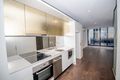 Property photo of 405/33 Rose Lane Melbourne VIC 3000
