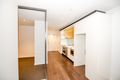 Property photo of 405/33 Rose Lane Melbourne VIC 3000
