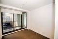 Property photo of 405/33 Rose Lane Melbourne VIC 3000
