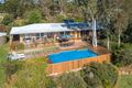 Property photo of 83 Mount Gisborne Road Gisborne VIC 3437