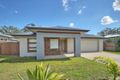 Property photo of 61 Ridgewood Drive Brookwater QLD 4300