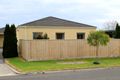 Property photo of 1/406 Commercial Road Yarram VIC 3971
