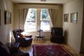 Property photo of 57A Lambert Road Joslin SA 5070