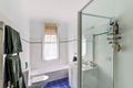 Property photo of 30 Bridge Street Uralla NSW 2358