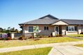 Property photo of 1/7 Leeward Circuit Tea Gardens NSW 2324