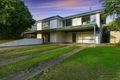 Property photo of 25 Nanbaree Drive Bray Park QLD 4500