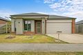 Property photo of 13 Hammersmith Circuit Traralgon VIC 3844