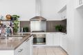 Property photo of 7 Radiance Link Atwell WA 6164