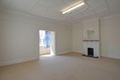 Property photo of 2/44 Elizabeth Street Artarmon NSW 2064