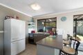 Property photo of 340 David Low Way Peregian Beach QLD 4573