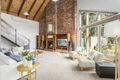 Property photo of 8 Mullaway Court Ocean Grove VIC 3226