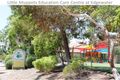 Property photo of 12 Lookout Vista Edgewater WA 6027