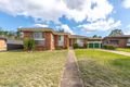 Property photo of 98 St Clair Avenue St Clair NSW 2759