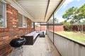 Property photo of 98 St Clair Avenue St Clair NSW 2759
