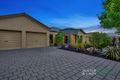 Property photo of 14 Reusch Drive Nuriootpa SA 5355