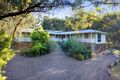 Property photo of 3/4 Douglas Parade Yarra Junction VIC 3797