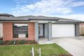 Property photo of 23 Yarra Street Clyde VIC 3978
