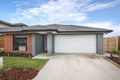 Property photo of 23 Yarra Street Clyde VIC 3978