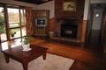 Property photo of 5 James Court Drouin VIC 3818