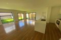 Property photo of 1/41 Russell Crescent Doncaster East VIC 3109