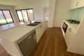 Property photo of 1/41 Russell Crescent Doncaster East VIC 3109