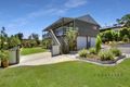 Property photo of 9 Panorama Drive Qunaba QLD 4670