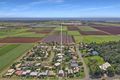 Property photo of 9 Panorama Drive Qunaba QLD 4670