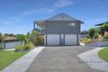 Property photo of 9 Panorama Drive Qunaba QLD 4670