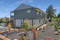 Property photo of 9 Panorama Drive Qunaba QLD 4670