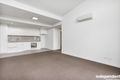 Property photo of 48/116 Easty Street Phillip ACT 2606