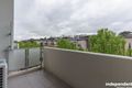 Property photo of 48/116 Easty Street Phillip ACT 2606