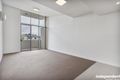 Property photo of 48/116 Easty Street Phillip ACT 2606