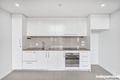Property photo of 48/116 Easty Street Phillip ACT 2606