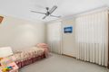 Property photo of 22 Kanahooka Road Kanahooka NSW 2530