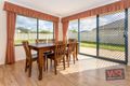 Property photo of 5 Lunar Rise McKail WA 6330