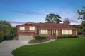 Property photo of 12 Sandpiper Place Kenthurst NSW 2156
