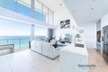 Property photo of 2804/159 Old Burleigh Road Broadbeach QLD 4218