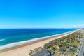 Property photo of 2804/159 Old Burleigh Road Broadbeach QLD 4218