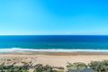 Property photo of 2804/159 Old Burleigh Road Broadbeach QLD 4218